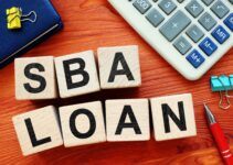 Exploring SBA Loan Opportunities for Business Growth