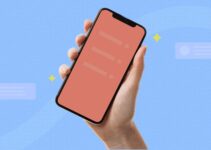 From Gambling to Streaming: App Trends Shaping 2024’s Smartphone Landscape