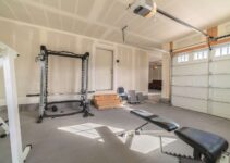 From Garage to Gym: Transform Your Space with a 30 x 30 Steel Building