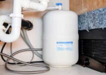 How Can Water Softening Financing Help You?