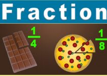Mastering Fractions: Tips and Tricks for Students