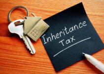 Navigating the Complex Terrain of Inheritance Tax in the United Kingdom