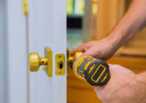 Solving the Problem: Reliable Locksmith Company for Critical Situations
