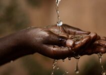 Harmony in Action: Sustainable Living, Clean Water Initiatives, and You