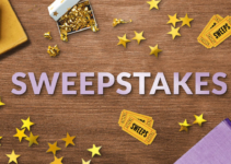 Sweepstakes Success Secrets: The Basics and Essential Tips
