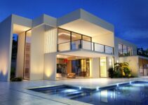 The Future of Fine Living: Innovations Shaping Luxury Real Estate