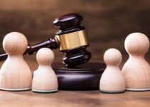Understanding Court Directed Paternity Tests Approved