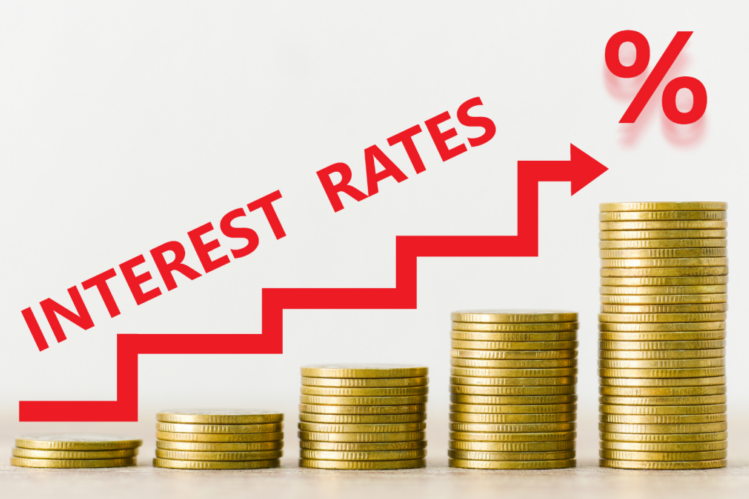 Understanding Interest Rates with Fund My Contract