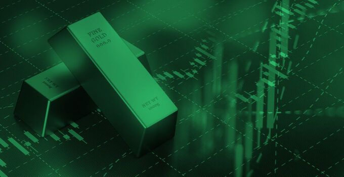 Understanding the Evolution and Significance of Metals in the Evolving Financial Market