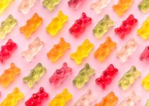 Which CBD Gummies Flavor Should You Try for Your New Year Celebration?