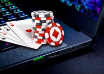 Why Online Poker Demands More Skill in Bluffing and Identifying Tells