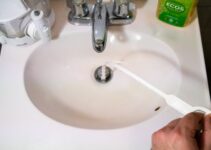 2 Different Types of Drain Cleaning Methods