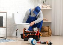 5 Reasons Why Your Toilet Sounds So Noisy – Silent Solutions for Bathroom Peace