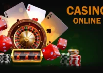 Beyond Luck: Can Skill-based Games Transform the Online Casino Landscape?
