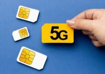 Ditching the Contract: The Benefits of Opting for Cheap Sim-Only Mobile Plans