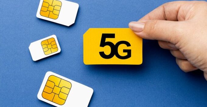 Ditching the Contract: The Benefits of Opting for Cheap Sim-Only Mobile Plans