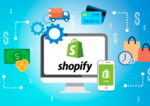 Unlock the Maximum Potential of Your Store with Custom Shopify Apps