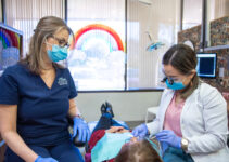 7 Questions to Ask to Find the Right Dentist in Richardson