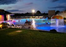 Discovering the Best Holiday Park in Lake Taupo