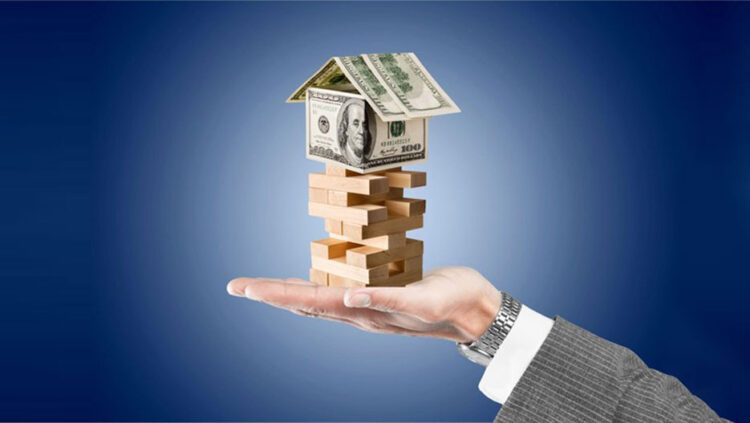 Financing Options for Foreign Buyers