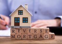How to Pay Off a Reverse Mortgage Early: Tips for Financial Freedom