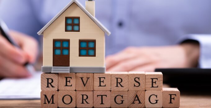 How to Pay Off a Reverse Mortgage Early: Tips for Financial Freedom