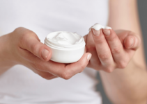 Peptides In Cosmetics Industry: Everything You Need To Know
