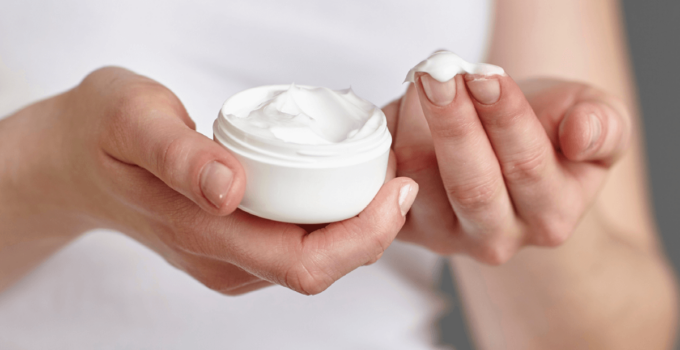 Peptides In Cosmetics Industry: Everything You Need To Know