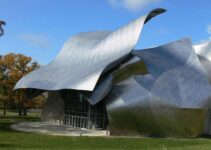 How Are Steel Buildings Made in the 21st Century? Unveiling Construction Methods