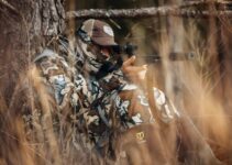 Gear Up for Adventure: Tidewe’s Trailblazing Hunting Clothes Unveiled