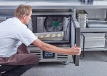 5 Must-Know Tips to Maintain Your Blast Chiller
