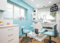 The Many Services you Can Find at a Top-Rated Chatswood Dental Clinic