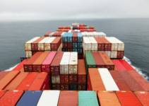 7 Benefits of Using Refrigerated Shipping Containers for Transport