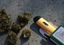 What Sets Apart Quality THC Vape Pens: A Health-Conscious Guide