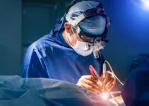 What to Expect After a Craniotomy: Insights and Tips from a Neurosurgeon