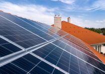 From Sunlight to Savings: The Financial Benefits of Solar Panels
