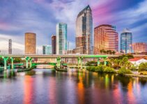 Exploring Tampa: A Guide to an Unforgettable Visit