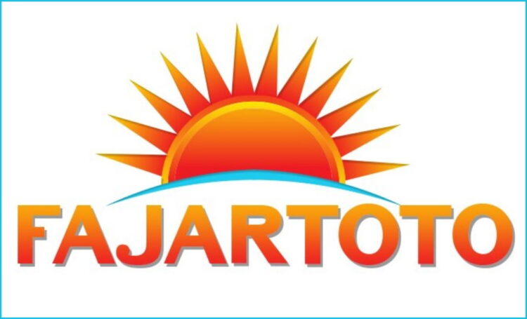 Fajartoto logo