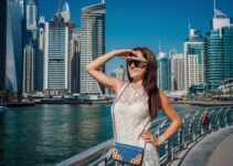 Crucial and Pleasurable Aspects to Explore As a First-Time Traveler to Dubai