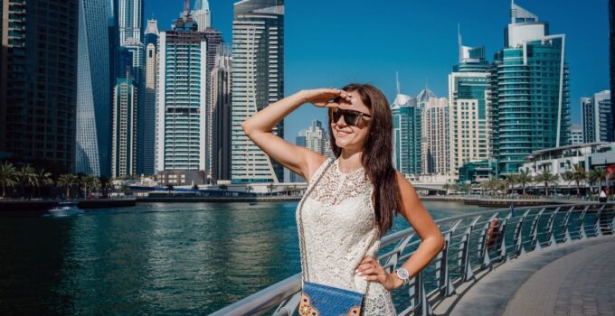 Crucial and Pleasurable Aspects to Explore As a First-Time Traveler to Dubai
