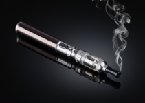 Frequently Asked Questions About E-Cigarettes on the Web