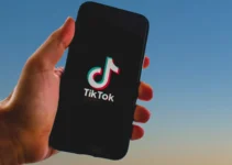 How to Develop Your TikTok Marketing Strategy: Tips for Small Businesses