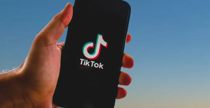 How to Develop Your TikTok Marketing Strategy: Tips for Small Businesses