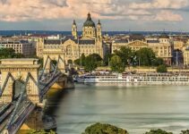 Journeying from Budapest to Dublin: A Tale of Rich History, Vibrant Culture, and Warm Hospitality