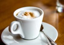 Espresso Etiquette: What is a Macchiato Coffee – 6 Tips for a Refined Sip