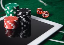 Best Online Casino Games: Exploring Real Money Slots and More