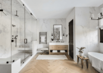 Renovation Lab: How to Carry Out the Perfect Bathroom Renovation