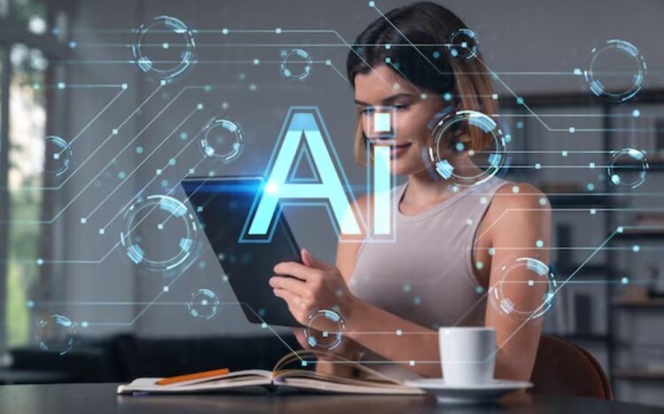 ai education