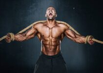 The Fitness Enigma: Unraveling the Secrets of the Best Pre-Workouts
