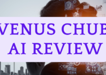 Venus Chub AI Review: Features, Pricing, and Usage Tips